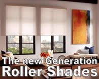 Maybe you would like to learn more about one of these? Davenport Orlando Shutters Blinds And More