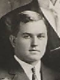 Nathan William Davis