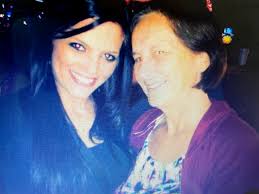 Hope Ryne' Arndt's Obituary