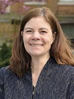 Chancellor's Award Honors Four Outstanding Students, Three for Professional  and Classified Service