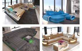 In contemporary interior design, few pieces of living room furniture spawn more discussion than the one way to avert unnecessary confusion about modern sofas and couches is to shop intelligently. Modern Sofa Designs That Brings The Style In Home