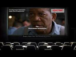 Which are the top 10 bollywood movies to watch before you die quora. Top 10 Movies To Watch Before You Die Youtube