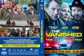 You can also control the player by using these shortcuts: Covercity Dvd Covers Labels The Vanished