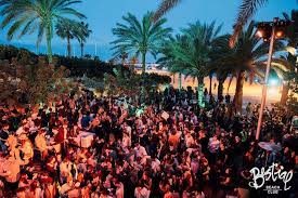 Discover the top best sights, tours and activities in barcelona, spain and know where to eat, drink and party. Nightlife In Barcelona