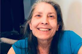 Fundraiser by Amber Lynn Shoop : Funeral Costs For Dawn Pankake