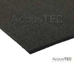 Check spelling or type a new query. 5mm Acoustic Underlay Acoustec 5 Rubber Underlay