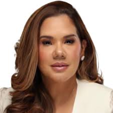 Los 15 alcades dominicanos con mayor y menor patrimonio neto