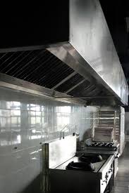 Desain dapur catering rumahan, selain dari segi desain usaha catering ini merupakan alternatif bisnis kuliner rumahan dengan lahan terbatas. Bangundapur Desain Dapur Catering Beserta Penjelasan Nya Https Menatadapur Blogspot Com 2020 03 Desain Dapur Catering Rumahan Dan Html Facebook