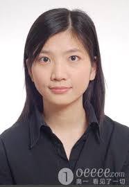 Allan Ye's Instagram, Twitter & Facebook