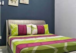 Check spelling or type a new query. Homestay Murah Pantai Puteri Melaka C Letsgoholiday My