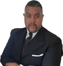 Overcoming fear and achieving greatness through faith in God