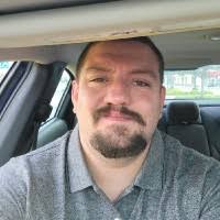 30+ "Austin Mccracken" profiles