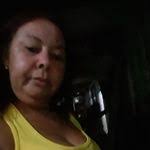 Doris Tavares's Instagram, Twitter & Facebook