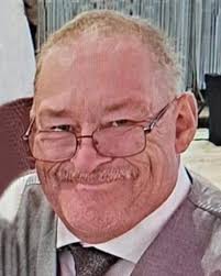 Timothy "Tim" L. Volk Obituary (2024)