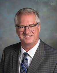 COE Spring 2023 Newsletter