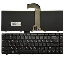 76% dell inspiron 15r (n5050) source: Russian Keyboard For Dell Inspiron 14r N4110 M4110 N4050 M4040 N5050 M5050 M5040 N5040 X501lx502l P17s P18 N4120 M4120 L502x ØµÙØ­Ø© Ø§Ù„ØªÙØ§ØµÙŠÙ„ Thedd