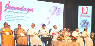 Anna Nagar Daily: 03/25/17