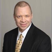 Andre Turman, QPFC, C(k)P®