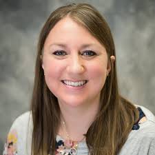 Primary Care Archives