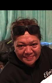 Dear Family & Friends Here is the link for Mums funeral service that we are  going to hold here at home, and share with you all in a safe way due to