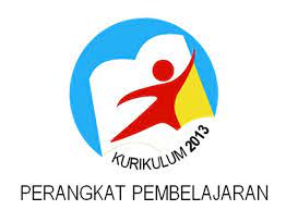 Check spelling or type a new query. Perangkat Pembelajaran K13 Smp Revisi 2020 Semua Mapel Seni Budayaku
