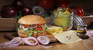 Retrouvez tous les restaurants.l'artisan du burger. Burgers Gourmets L Artisan Du Burger
