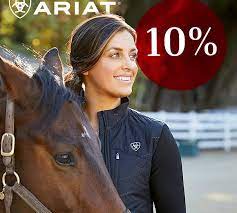 Reitsport Gutscheincode Archive Reiter Pferde Deals
