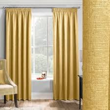 Maybe you would like to learn more about one of these? Curtains 86 Drop Wayfair Co Uk