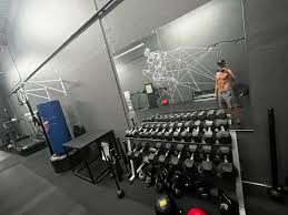 David Gums (@david_gums) • Instagram photos and videos