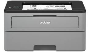If you use the xml paper specification printer driver with other applications that do not support xml paper specification documents, print performance and/or the print results maybe affected. Brother Hl L2390dw Driver Manual Download Printer Drivers