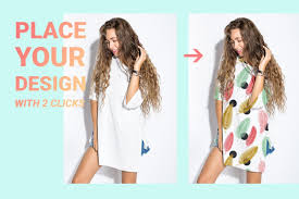 Trendy Oversize T Shirt Mockups Clothing Mockup Shirt Mockup T Shirts For Women