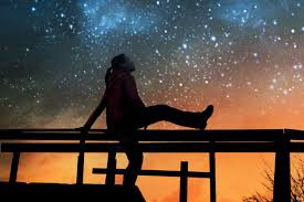 Files are available under licenses specified on their description page. Horoskop Diesen Sternzeichen Erfullen Die Perseiden Nun Einen Wunsch Brigitte De