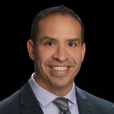 Chris Galvan's Instagram, Twitter & Facebook