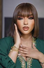 ☑️💗TENIM-PITIA💗🚩