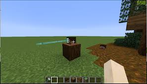 3 Ways To Drop A Stack Of Items In Minecraft - Wikihow