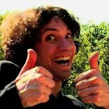 Profil de Benjamin Lapierre (lapibenj)