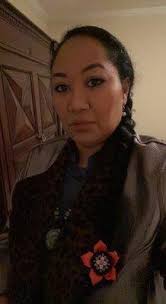 Aly Baba, 504 E 4th St, Salem, VA 24153, US