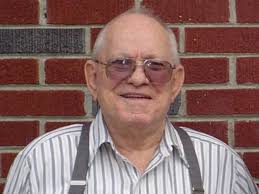 Nelson Durant Gatch (1924-2008)