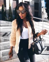Pearl modiadie is a south african television presenter, radio dj, actress and producer best known to tv audiences for presenting the sabc1 music talk show zaziwa. You Have To See Pearl Modiadie Werking Some Seriously Gorge Hair Bn Style
