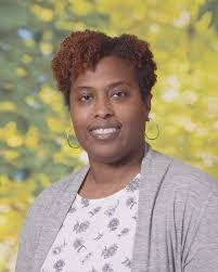 Aisha Daley's Instagram, Twitter & Facebook