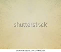 The best selection of royalty free off white texture background vector art, graphics and stock illustrations. Abstract White Background Beige Brown Color Design Layout White Paper Smooth Gradient Background Texture Light Off White Pale Background Solid Pastel Cream Ivory Or Neutral Background Natural Stock Images Page Everypixel