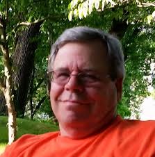 Did you hear the Martin Tower implosion in Bethlehem?