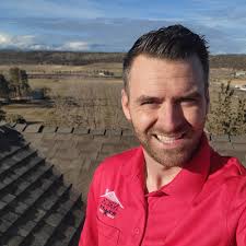 TOP 10 BEST Sustainable Landscaping near Superior, MT