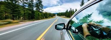 A standard policy and a basic policy. Find Car Insurance Savings In Jersey City Trusted Choice