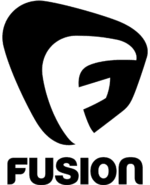 We recommend printing out as many as you need! Fusion Tv Wikipedia