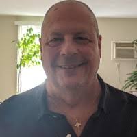 Sergio Lugo Email & Phone Number