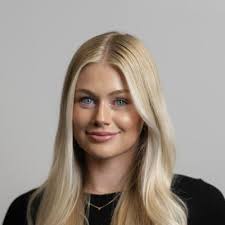 Family Medicine Doctors in Bountiful, UT