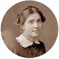 Flower Fairies of the Summer: Barker, Cicely Mary: 9780723237549:  Amazon.com: Books