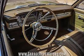 Image result for Sceptre Silver 1964 AMC