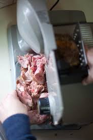 Onion beef roast heat oven to 350 degrees f. Homemade Roast Beef Deli Recipe Eating Richly